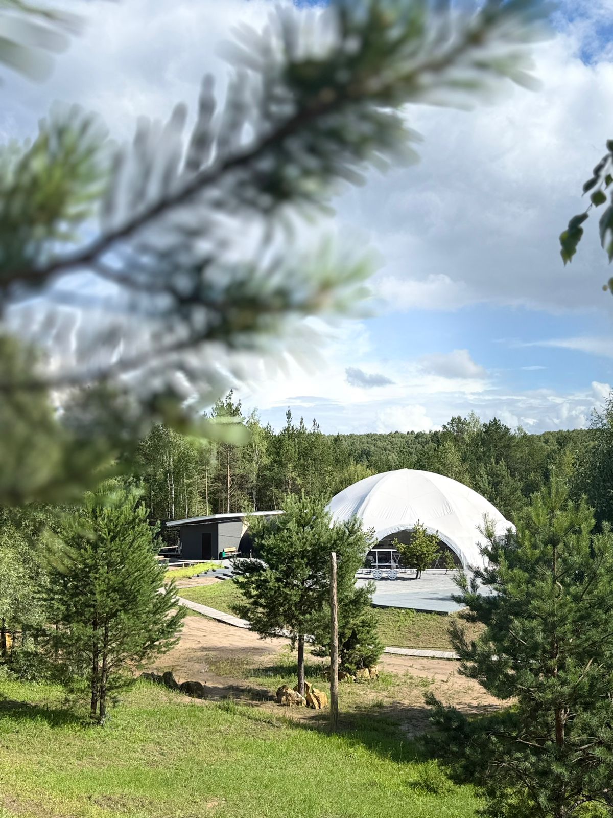 Заголовок