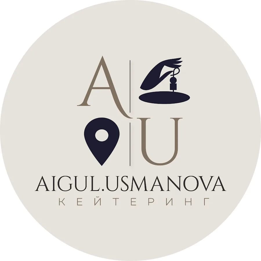 <span color-type="color" style="color: #886f65;">Скидка на услугу кейтеринг от наших партнеров</span>